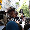 France: non-lieu dans la mort d’Adama Traoré