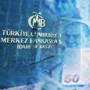 Resmi Gazete'de yayımlandı: Merkez Bankası reeskont faiz oranlarını yükseltti