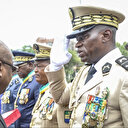 Corruption au Gabon: le général Oligui menace les entrepreneurs