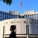 Çin Merkez Bankası'dan yeni hamle: Bankaların zorunlu döviz rezerv oranını düşürecek