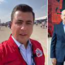 AK Parti Ankara milletvekili Osman Gökçek Kılıçdaroğlu ve Yavaş'ı TEKNOFEST'e davet etti: Eşek heykeli yapmaya benzemez