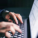 SPK kaldıraçlı işlemlere göz açtırmıyor: 25 internet sitesine kapatma talebi