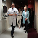 France: une revalorisation de 1,1 milliard d'euros pour les soignants