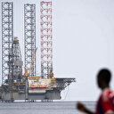 Entreprises françaises au Gabon: 14.000 emplois et 3,5 milliards de chiffre d'affaires