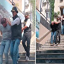 Sultangazi'de kaçak doktor skandalı: Başkasının bilgilerini kullanarak ameliyata girmiş