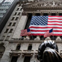 ABD'de işsizlik yükseldi