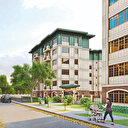 İlk evi yapan kazanır