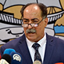 Le ministre de l'Intérieur tunisien discute avec son homologue italien de la lutte contre la migration clandestine