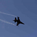 L'aviation turque frappe des positions du PKK dans le nord de l'Irak