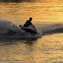 Deux vacanciers franco-marocains abattus par des garde-côtes algériens après être entrés en jet-ski dans les eaux algériennes