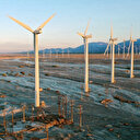 Portées par la Chine et les États-Unis, les commandes d'éoliennes en nette hausse, selon une étude