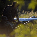 L'Ukraine revendique une attaque de drones depuis le territoire russe, une première