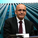 Bakan Şimşek'ten Dünya Bankası'na teşekkür: Verdiği destek önemli