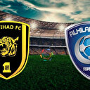 Al Ittihad-Jeddah - Al Hilal Riyadh maçı ne zaman, saat kaçta, hangi kanalda yayınlanacak?