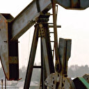 Les cours du pétrole en hausse sur fond de problèmes mondiaux d'approvisionnement