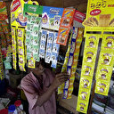 Sri Lanka: l'inflation au plus bas depuis la crise économique