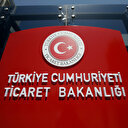 Ticaret Bakanlığı 15 müfettiş yardımcısı alacak