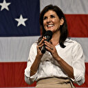 Cumhuriyetçi adaylardan Haley ABD Senatosunu 'imtiyazlı huzurevine' benzetti