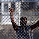 Le Conseil de l'Europe épingle les prisons grecques