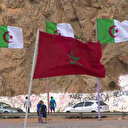 Enquête sur la mort de vacanciers dont un Franco-Marocain tués par des garde-cotes algériens