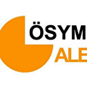 ALES/2 sonuçları açıklandı! İşte 2023 ALES ÖSYM sonuç sorgulama ekranı