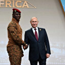 Burkina Faso: une délégation russe à Ouagadougou pour échanger sur une coopération militaire