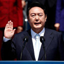 Güney Kore'den Ukrayna'ya 2,3 milyar dolarlık yardım taahhüdü