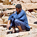 Maroc: une réplique de magnitude 4,5 ressentie au sud-ouest de Marrakech