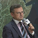 Tribunal pour Poutine et actifs gelés: l'Ukraine hausse le ton envers ses alliés occidentaux