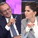 Şaban Sevinç'ten 'CHP Halk TV'nin yayın politikalarına karışıyor' itirafı: Eren Erdem şaştı kaldı