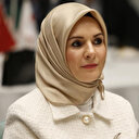 Bakan Göktaş: Huzurevlerimizdeki 1923 yaşlımıza dijital okuryazarlık eğitimi verildi