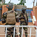 Niger: le régime militaire accuse la France de préparer une "agression"