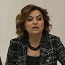 Tanrıkulu'na arka çıkan HDP'li Koçyiğit'ten Kılıçdaroğlu'na 'not ettik' gözdağı: Bütün katliamları sahiplenmiş oldun