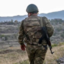 Sözde cumhurbaşkanlığı seçimleri sonrası Karabağ’da tansiyon yükseliyor: Ermeni güçleri siper kazıyor
