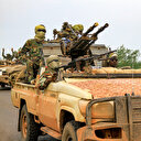 Soudan: 43 morts dans un raid aérien visant un marché populaire au sud de Khartoum 