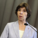 Catherine Colonna: "la Françafrique est morte depuis longtemps"