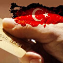 81 ile Türkiye Kart geliyor: Ulaşım araçlarından alışverişe kadar birçok alanda kullanılacak