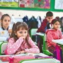 Okullar yeniliklerle açılıyor