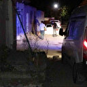 Malatya’da dehşete düşüren olay: Husumetlisinin boğazını bıçakla kesip canlı yayın yaptı