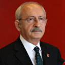 Kılıçdaroğlu'ndan 'EOKA' savunması: Fotoğraf üzerinden CHP'ye saldırmak akıl dışı