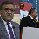 Akşener'in yardımcısından CHP'li Tanrıkulu'na 'iftiracı' diyerek tepki gösterdi: Yaşadığı her günü bir şehidimize borçlu