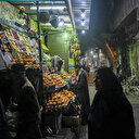 L'inflation à près de 40% en Egypte, plus haut niveau historique