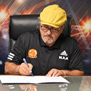 Mustafa Reşit Akçay yeni takımından ayrılmak zorunda kaldı