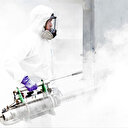 L’épidémie de dengue progresse dans les Antilles françaises