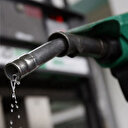 Benzin ve motorine zam yolda