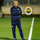 İsmail Kartal: Halen eksiklerimiz var