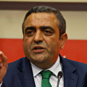 Şehit ve gazi ailelerinden TSK'ya iftira atan CHP’li Tanrıkulu’na tepki: PKK'nın basın sözcülüğünü yapıyor