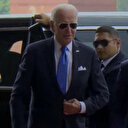 G20 Zirvesi'nde protokol krizi: Biden'ın konvoyundaki sürücü gözaltına alındı