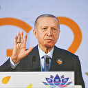 Rusya'sız Tahıl Koridoru olmaz