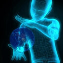 Quand un cirque allemand remplace des animaux par des hologrammes